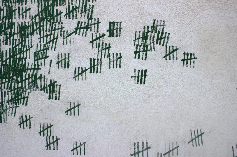 %EC%BA%A1%EC%B2%98_2021_10_21_14_06_03_567.png?type=w1