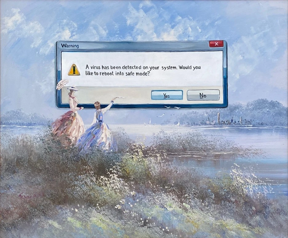 SystemFailureIVDavePollot.jpg?type=w1