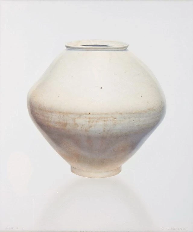 Pot,_Acrylic_on_plaster__paper,_134.5%C3%97115cm.png?type=w1