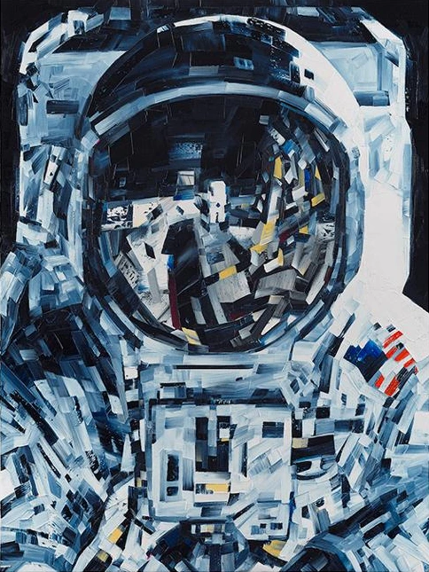 SE-f99625f1-5742-47b3-a6a8-5eaf5cc5e754.jpg?type=w1