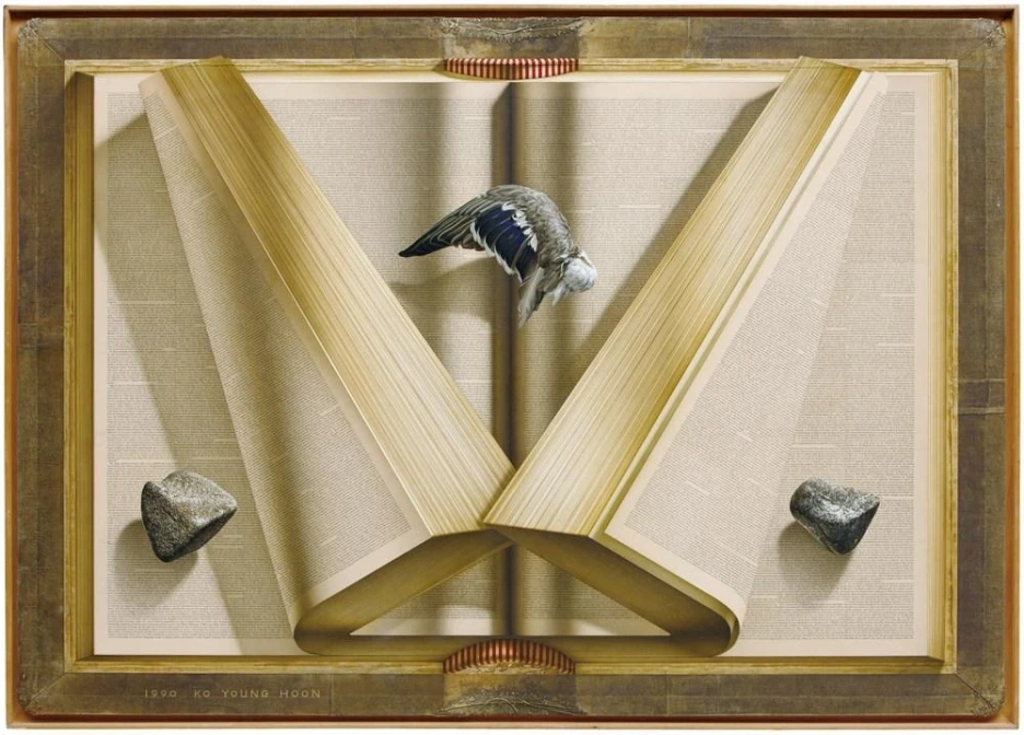 The_Goddess_of_Victory,_119_x_167_cm,_1990.png?type=w1