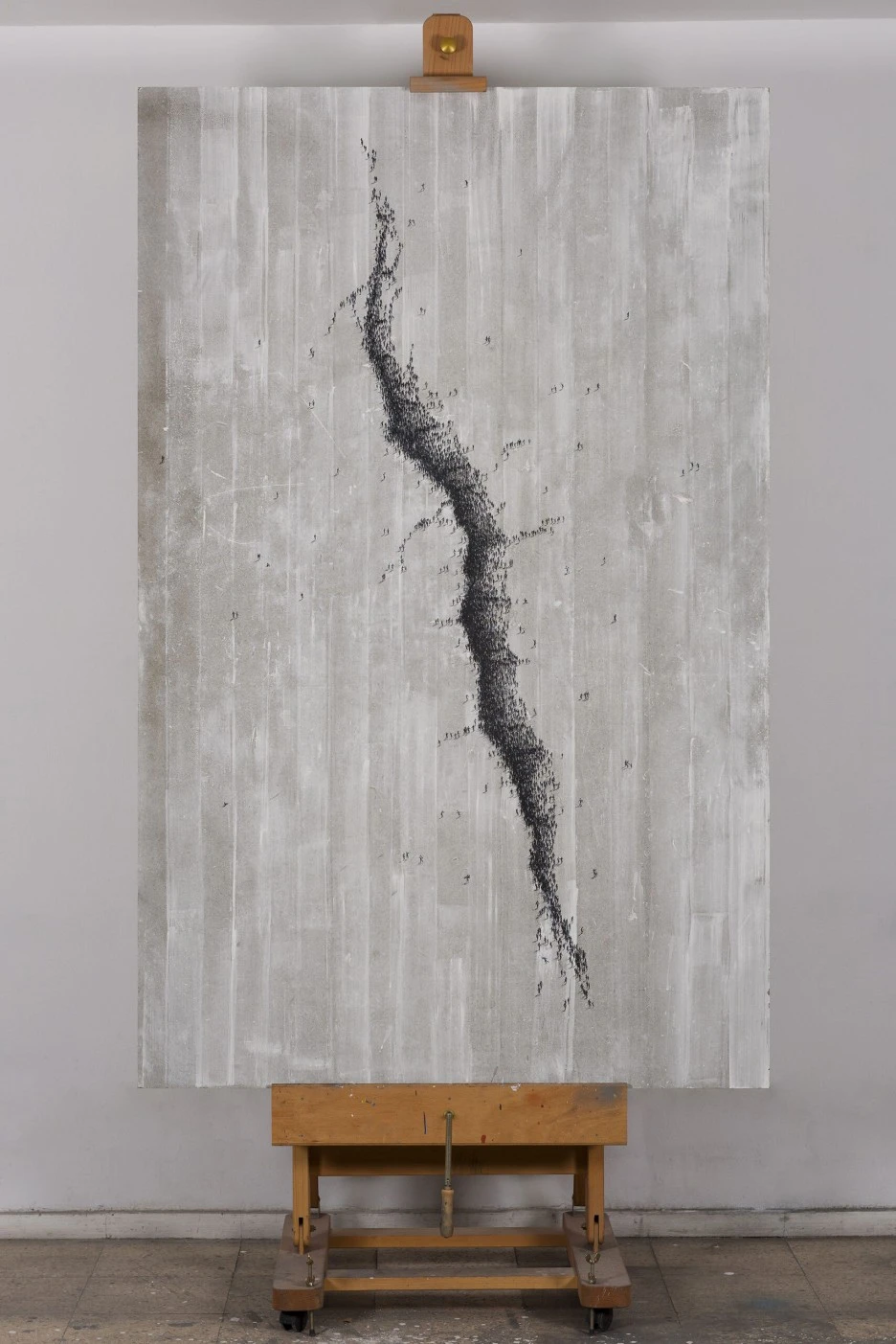 pejac-11-scaled.jpg?type=w1