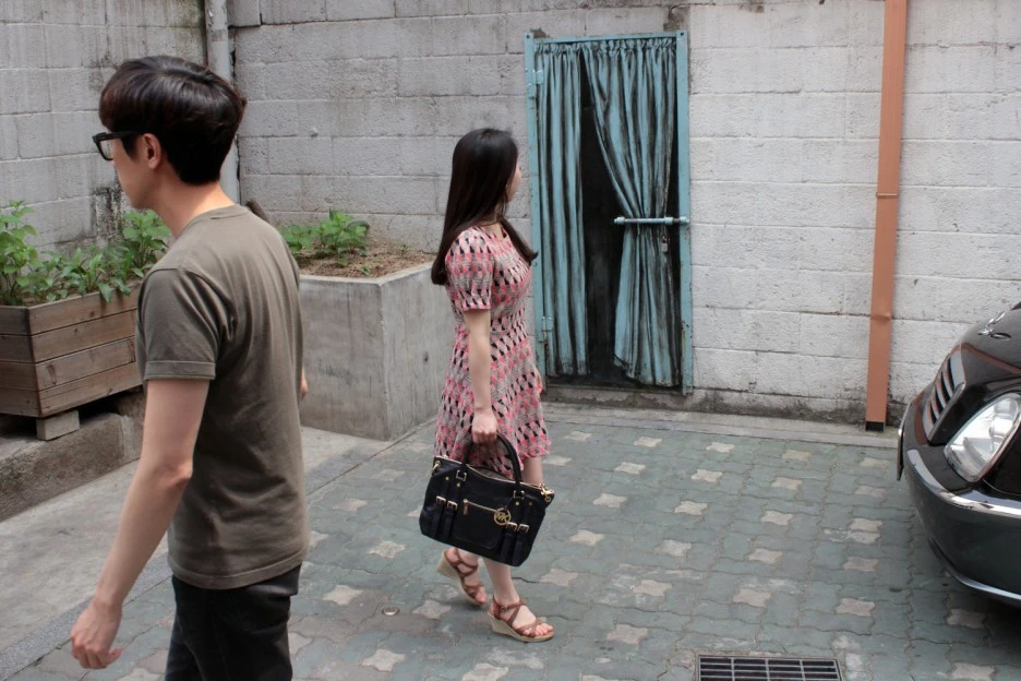 8.Iron+Curtain+_+South-Korea,+Seoul+_+2015+a.jpg?type=w1