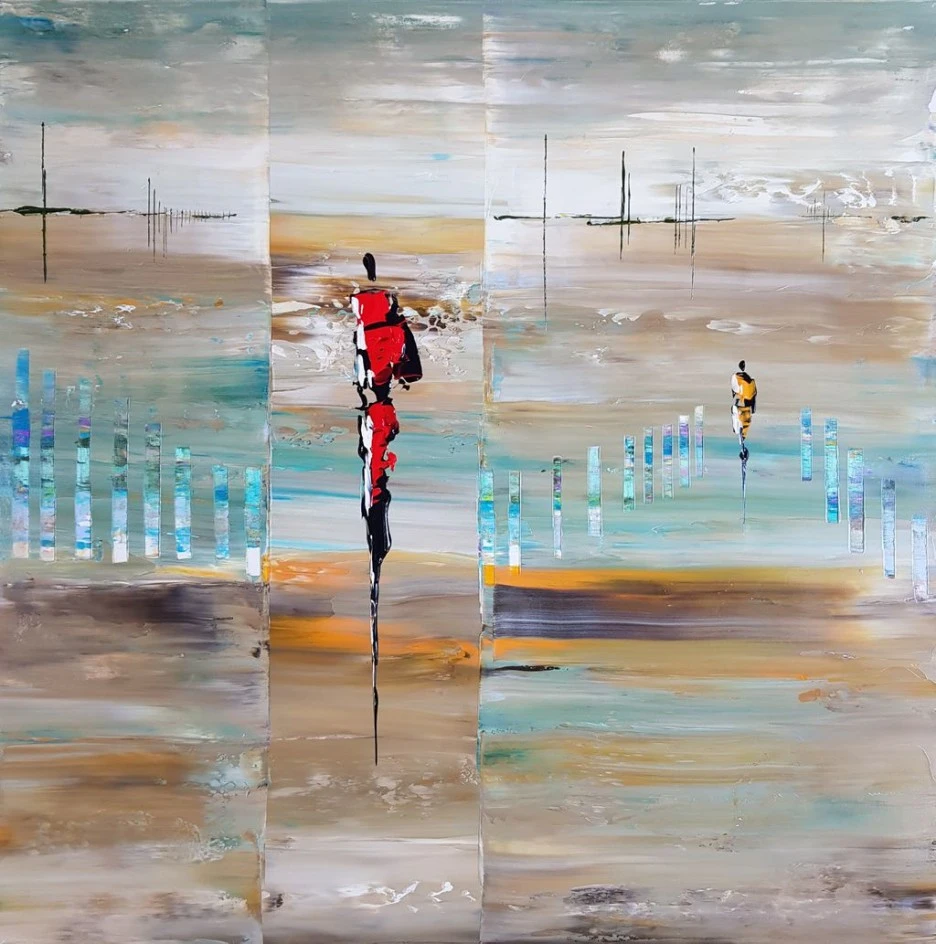 JAFFNA,_acrylic_on_canvas,_100_x_100_x_2_cm,_%E2%82%AC2,520.jpg?type=w1