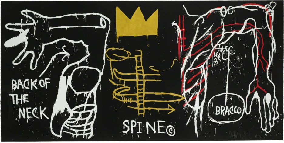 SE-abf58c92-77d5-461d-aa5f-26ea342c9ac5.png?type=w1