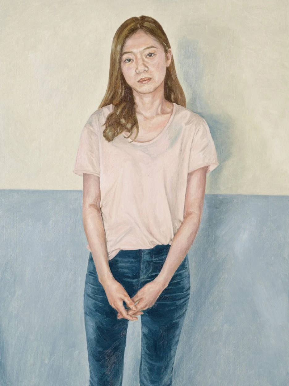 4c3202ec4e4c3a3b0520_Ncollection_03.jpg?type=w1