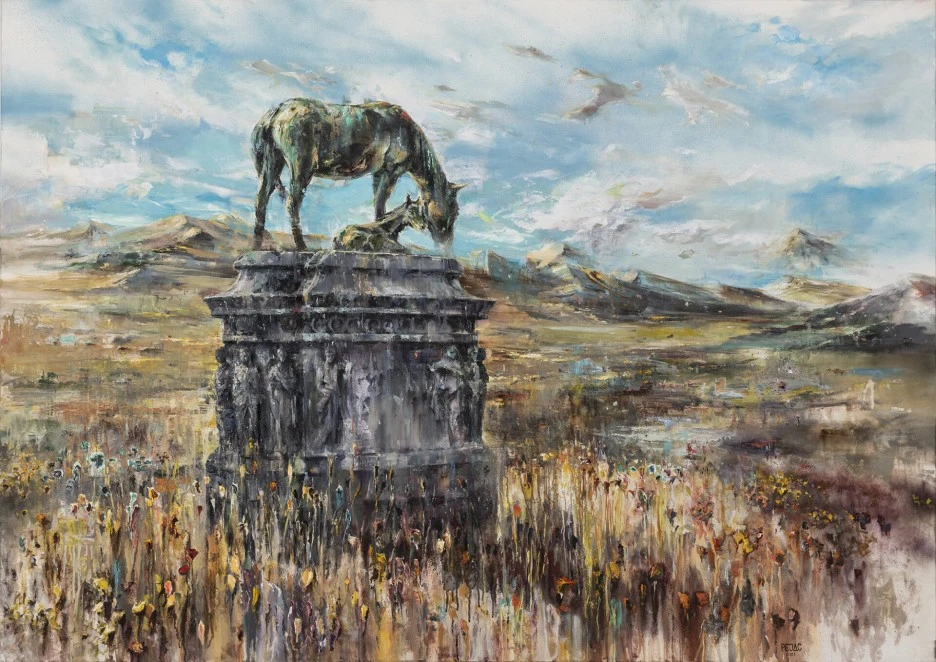 pejac-6-960x6792x.jpg?type=w1