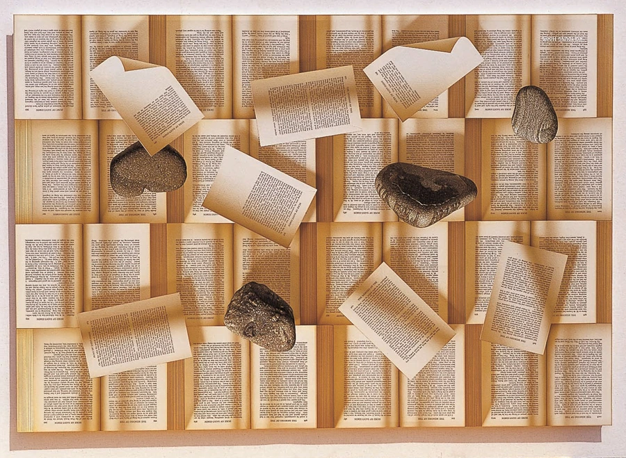 Work,_Mixed_media,_76x110cm,_1990.jpg?type=w1