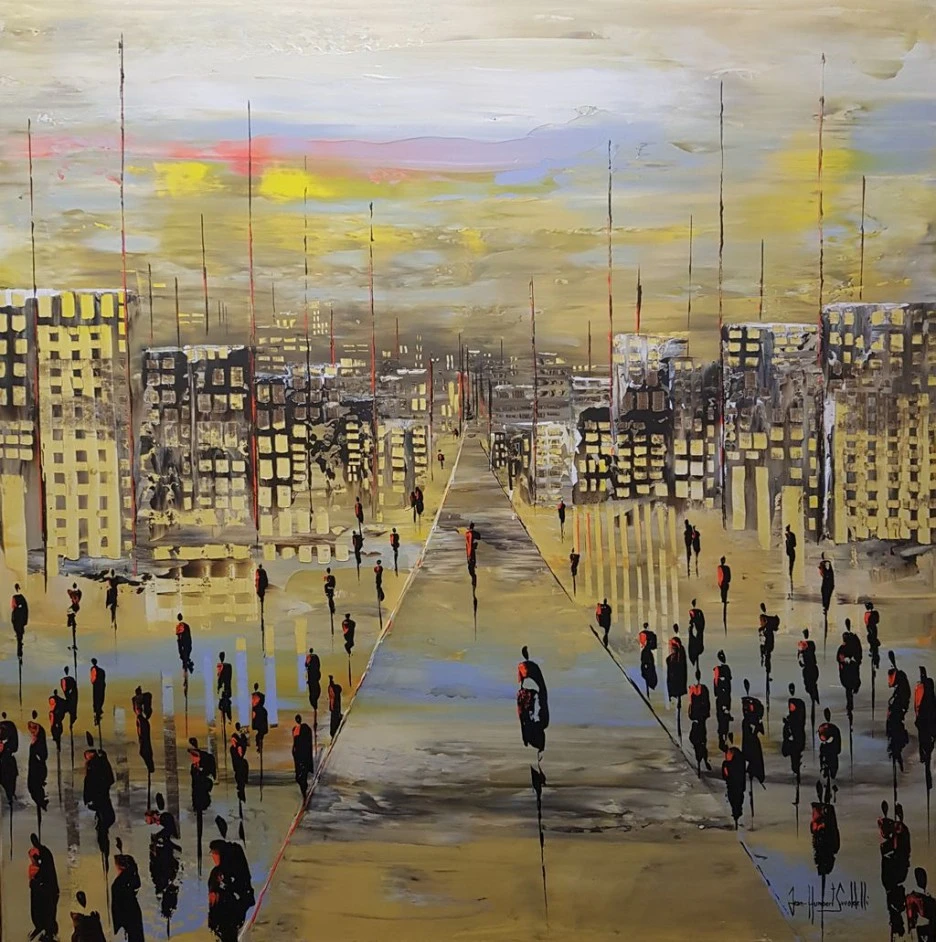 INFINIMENT,_acrylic_on_canvas,_100_x_100_x_2_cm,_%E2%82%AC2,400.jpg?type=w1