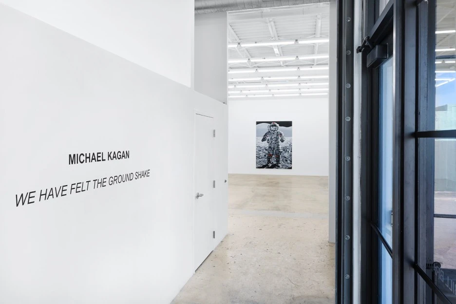 Install_10-1.jpg?type=w1