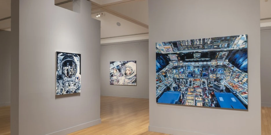 DSC_9663.jpg?type=w1