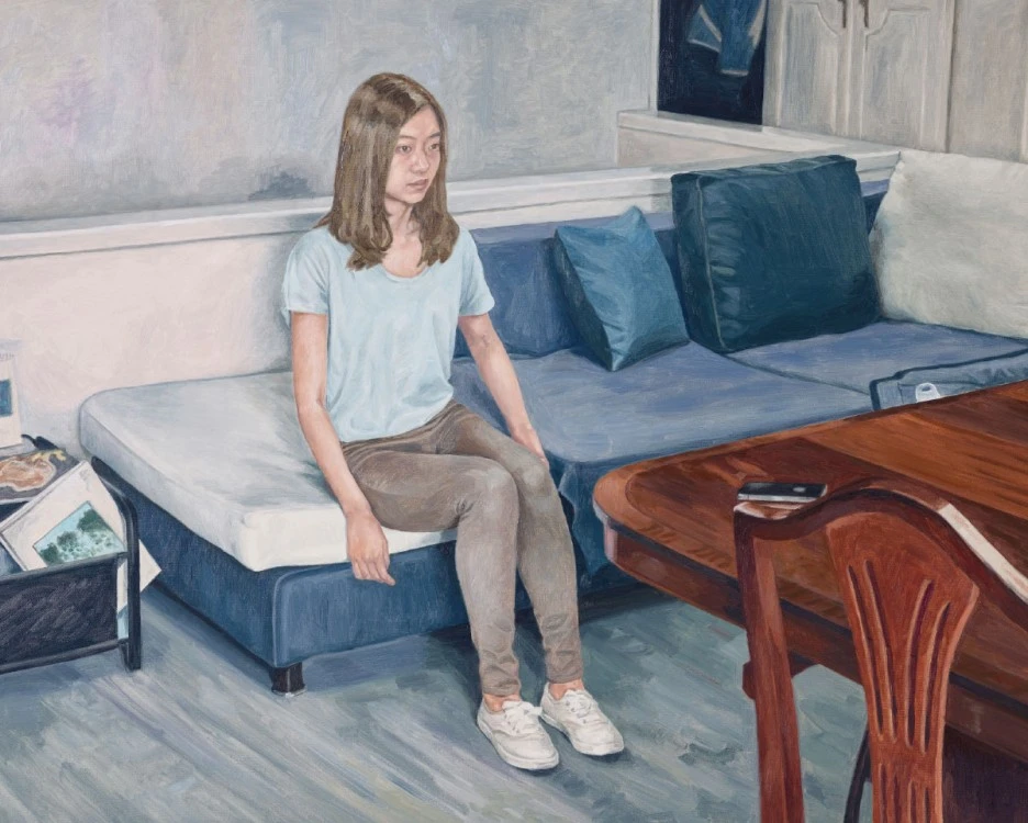 %EC%A0%84%ED%99%94%EB%A5%BC_%EB%B0%9B%EC%A7%80_%EC%95%8A%EB%8A%94_JE,_Oil_on_Canvas,_91%C3%97116.8cm,_2019,_10,000,000.jpg?type=w1