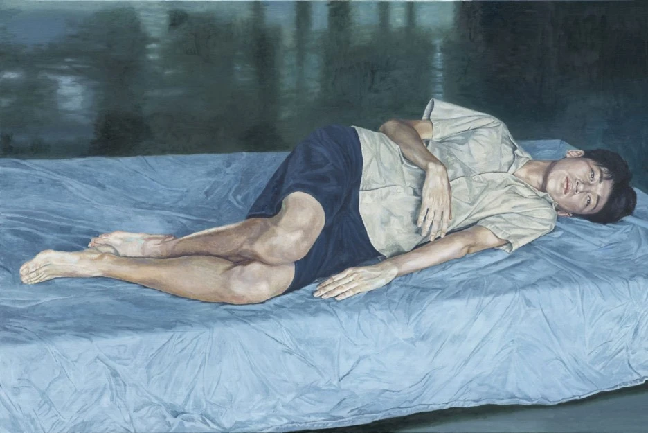 %EC%84%9C%EB%8F%99%EC%9A%B1,_%E3%80%88MJ%E3%80%89,_2015._%EC%BA%94%EB%B2%84%EC%8A%A4%EC%97%90_%EC%9C%A0%ED%99%94,_97_x_145.5_cm..jpg?type=w1