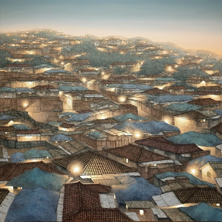 %EC%82%AC%EB%9D%BC%EC%A7%80%EB%8A%94_%EA%B3%A0%ED%96%A5730,_150x150,_2020..jpg?type=w1