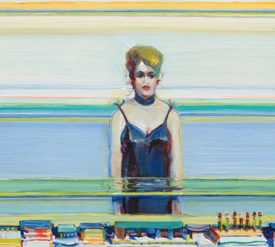 Cosmetic_Lady,_Oil_on_wood,_23.2_%C3%97_32.1_cm,_1983-86.png?type=w1