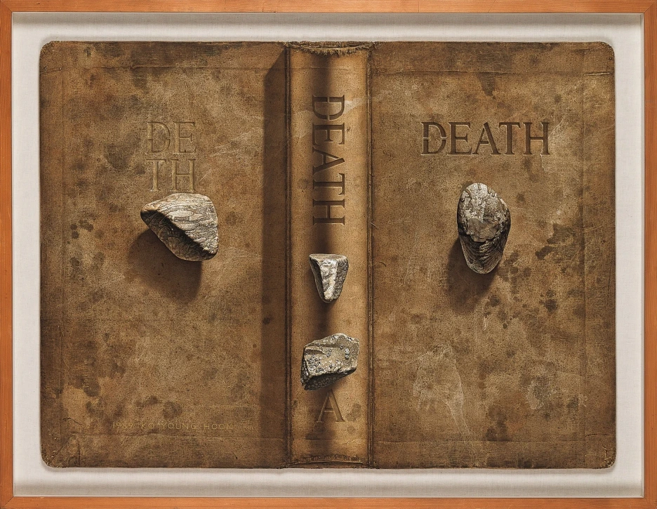 Stone_Book,_Acrylic_on_cloth_and_paper,_87.2x118_cm,_1989.png?type=w1