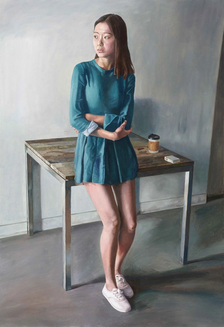 %EC%84%9C%EB%8F%99%EC%9A%B1,_%E3%80%88JE%E3%80%89,_2016._%EC%BA%94%EB%B2%84%EC%8A%A4%EC%97%90_%EC%9C%A0%ED%99%94,_116.8_x_80.3_cm..jpg?type=w1