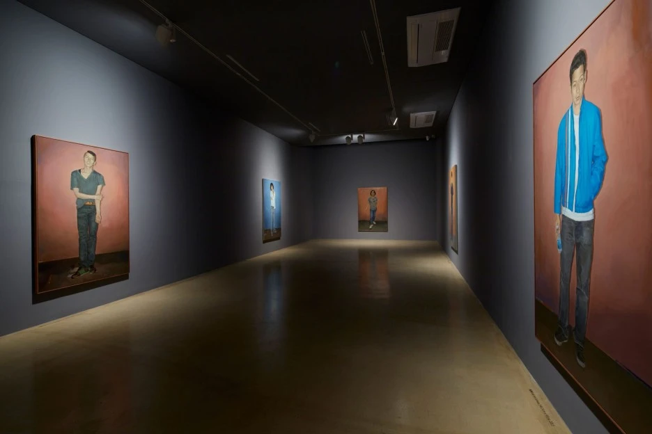 %E3%80%8AArt_of_Painting%E3%80%8B_%EC%A0%84%EC%8B%9C_%EC%A0%84%EA%B2%BD,_%EC%9B%90%EC%95%A4%EC%A0%9C%EC%9D%B4_%EA%B0%A4%EB%9F%AC%EB%A6%AC,_2013..jpg?type=w1