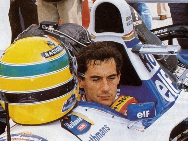 SE-81e9e92a-837a-475d-9b4f-e990d1c2e222.jpg?type=w1