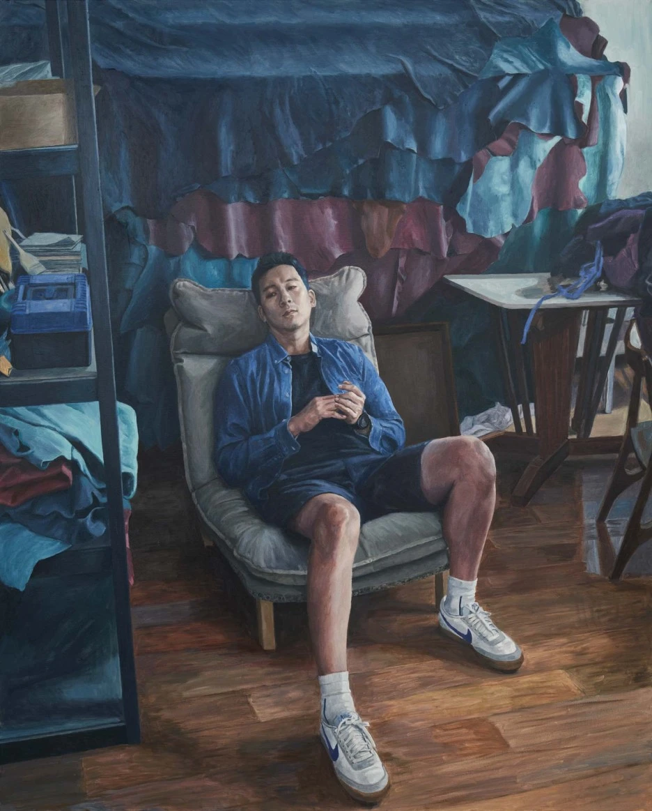 %EC%84%9C%EB%8F%99%EC%9A%B1,_%E3%80%88%EA%B0%80%EC%A3%BD%EC%B0%BD%EA%B3%A0%EC%9D%98_WW%E3%80%89,_2020._%EC%BA%94%EB%B2%84%EC%8A%A4%EC%97%90_%EC%9C%A0%EC%B1%84,_162.2_x_130.3_cm..jpg?type=w1