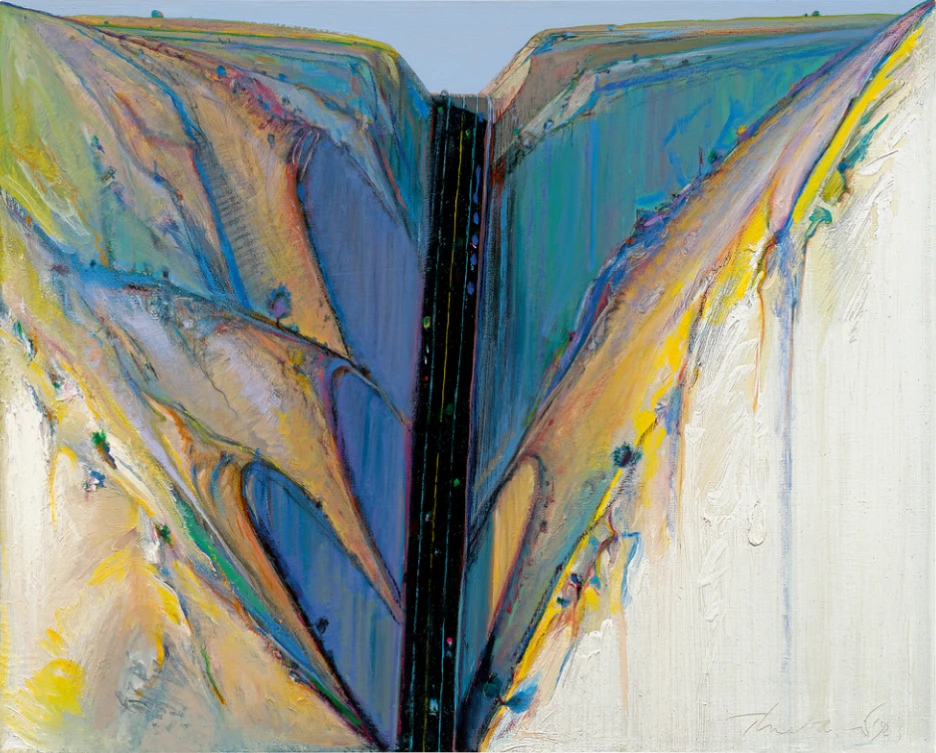 SE-0a0e20c9-03c8-41db-b6ff-4f6a4a625d1d.png?type=w1