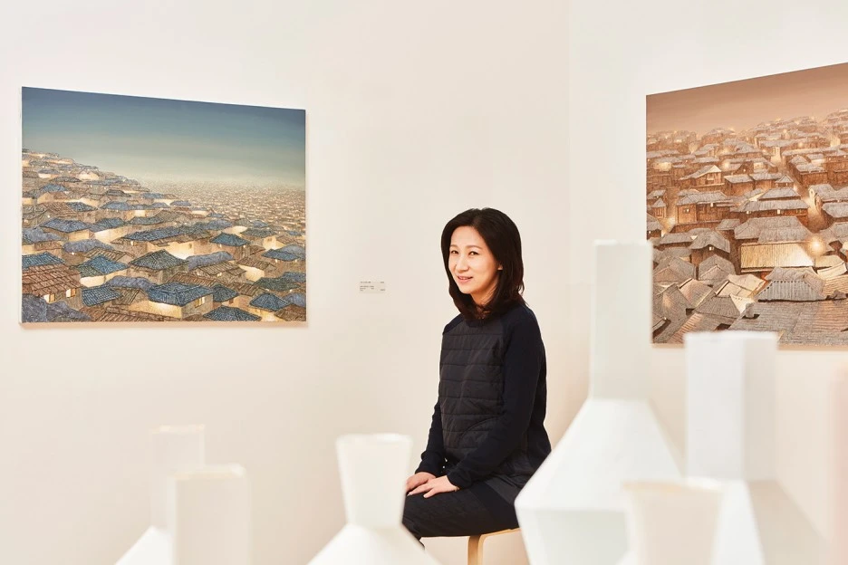 N0358_001.jpg?type=w1