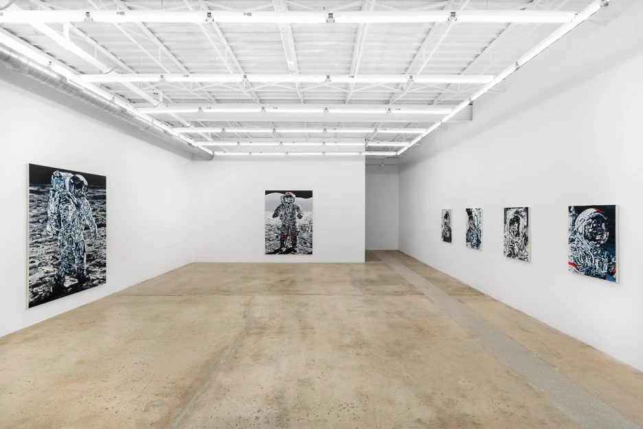 Install_2-1.jpg?type=w1