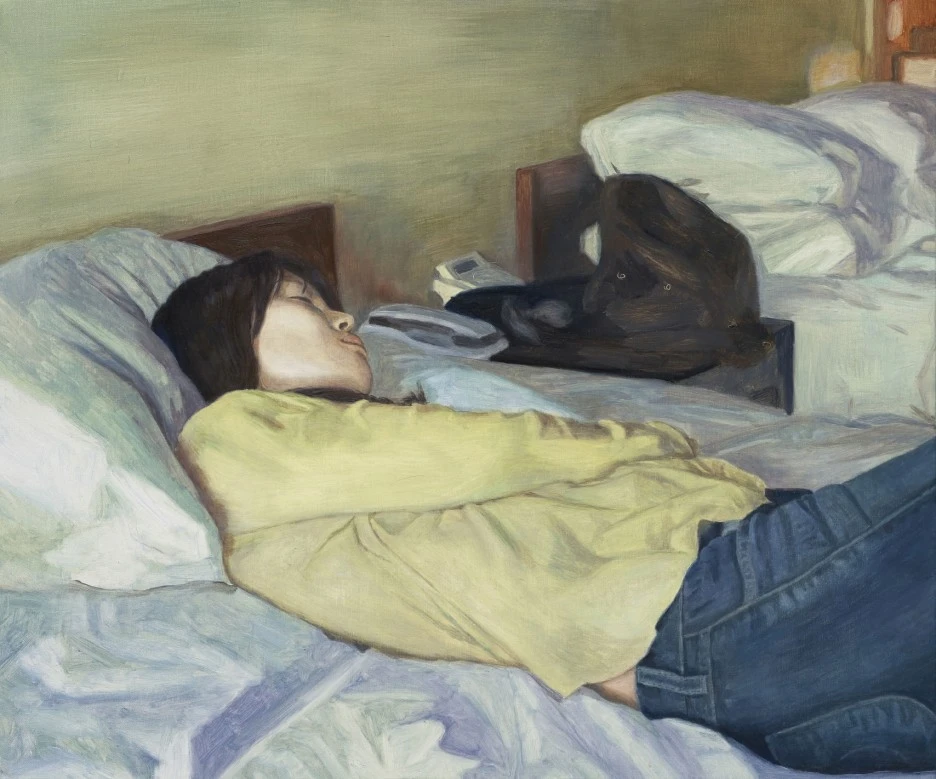 %EC%84%9C%EB%8F%99%EC%9A%B1,_%E3%80%88HY%E3%80%89,_2014._%EC%BA%94%EB%B2%84%EC%8A%A4%EC%97%90_%EC%9C%A0%ED%99%94,_60.6_x_72.7_cm..jpg?type=w1