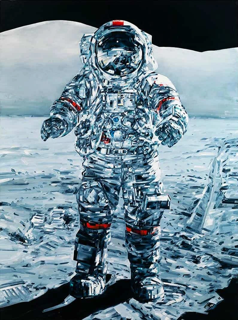 SE-2bb2e20f-cefa-49f8-bb97-616f94d80645.jpg?type=w1