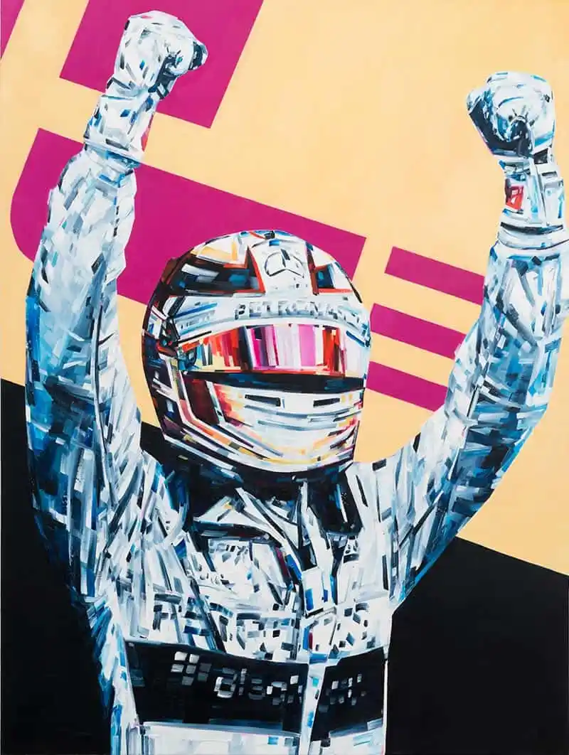 Artist-Spotlight-Michael-Kagan-01.jpg?type=w1