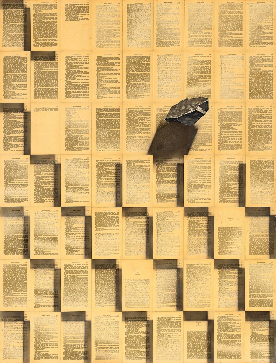 Stone_Book,_collage,_acrylic_on_paper,_126%C3%9796.1cm,_1985.png?type=w1