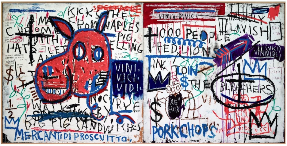 SE-5bb48946-8a6b-48be-b60d-fd892c676f7a.png?type=w1