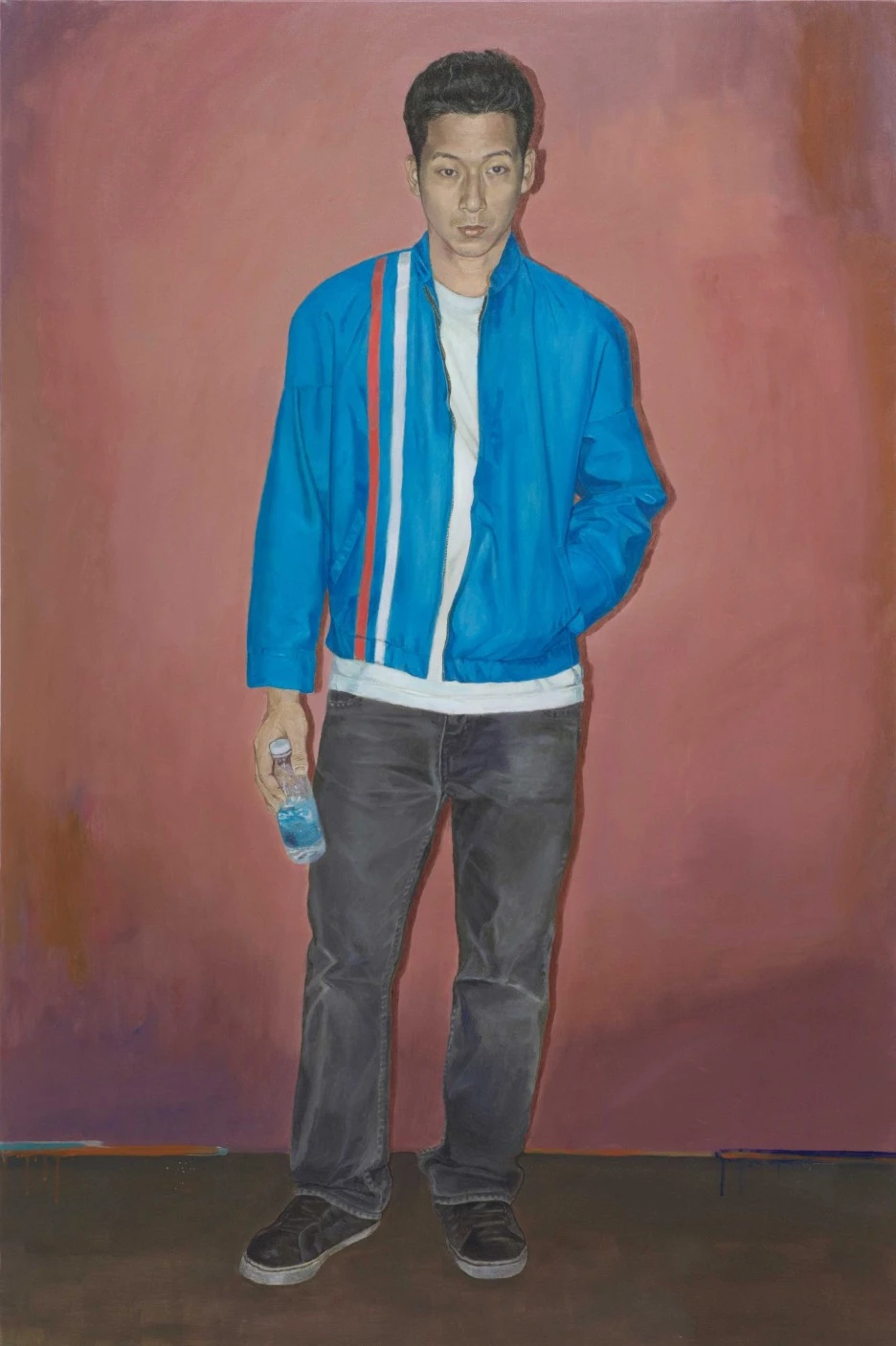 %EC%84%9C%EB%8F%99%EC%9A%B1,_%E3%80%88WW%E3%80%89,_2013._%EC%BA%94%EB%B2%84%EC%8A%A4%EC%97%90_%EC%9C%A0%ED%99%94,_145.5_x_97_cm..jpg?type=w1