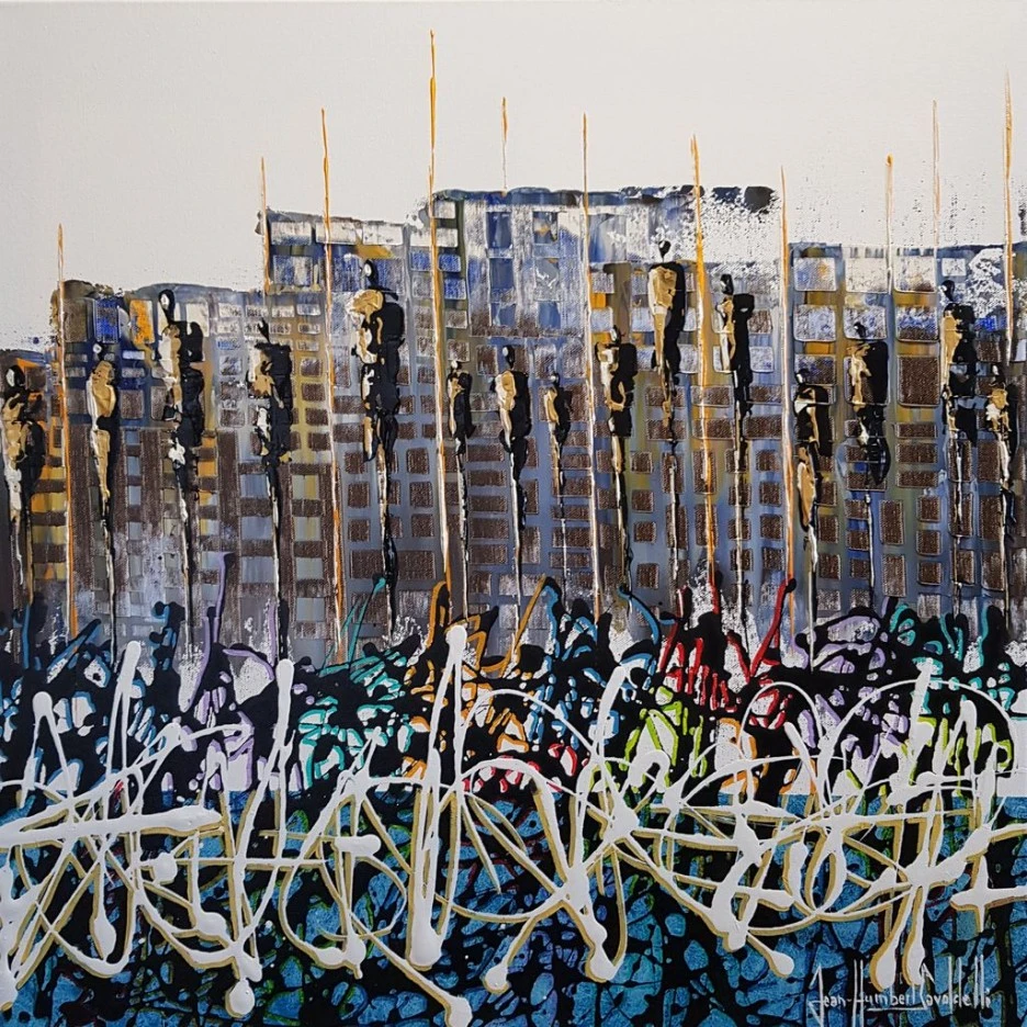 LES_BEAUX_DISCOURS,_ACRYLIC_ON_CANVAS,_60_x_60_x_2_cm,_%E2%82%AC1,560.jpg?type=w1