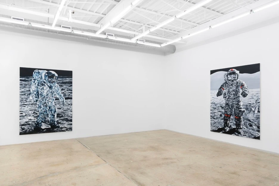 Install_8-1.jpg?type=w1