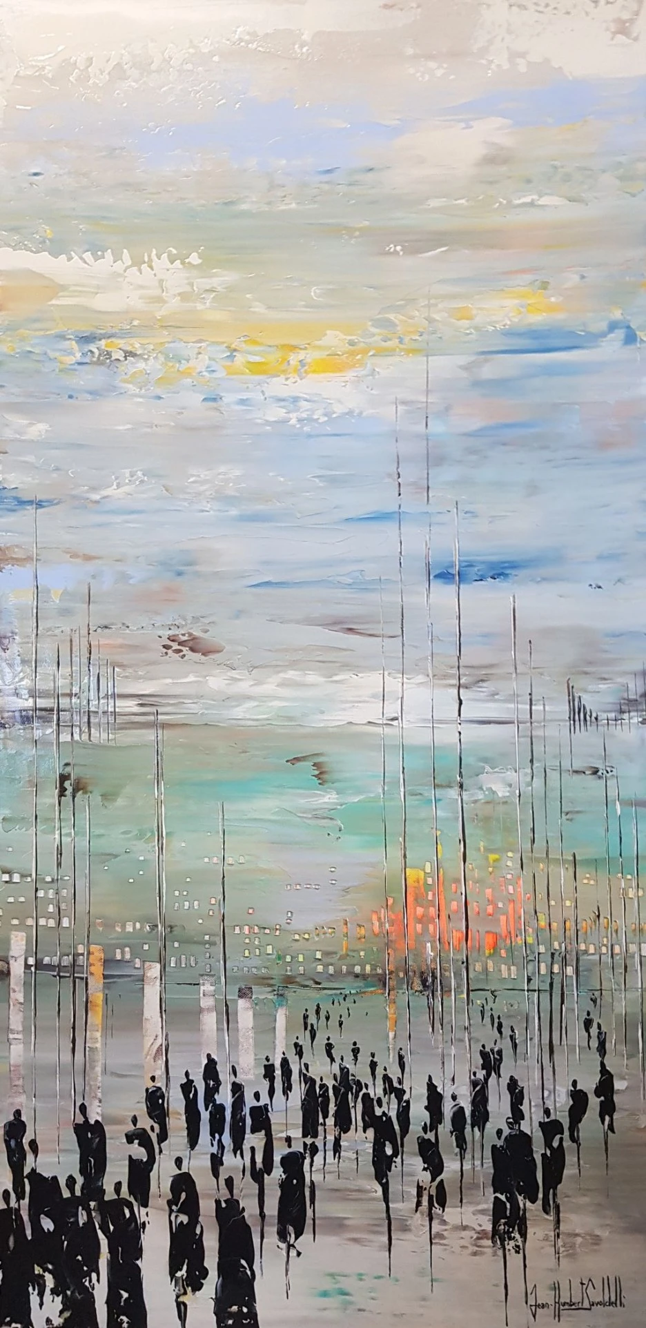 BACK,_acrylic_on_canvas,_60_x_120_x_3_cm,_%E2%82%AC2,400.jpg?type=w1