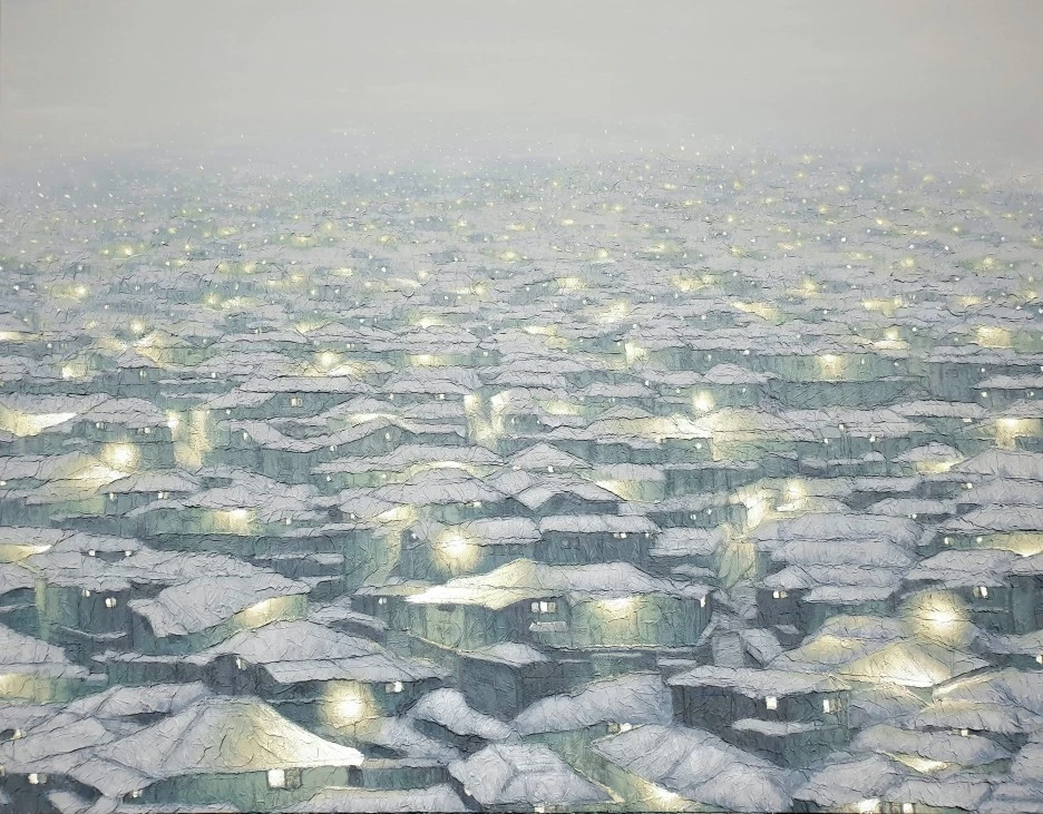 %EB%AC%B4%EC%A0%9C_812,_50%ED%98%B8F,_2020..jpg?type=w1