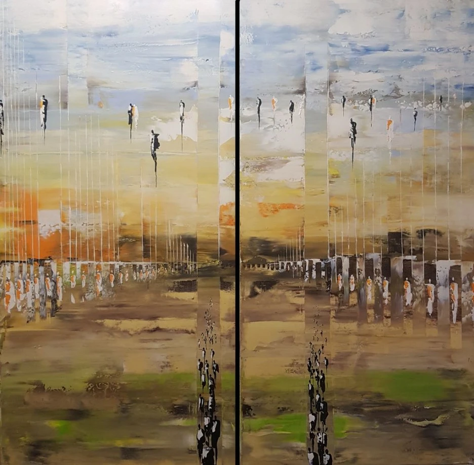 CHACUN_SON_CHEMIN_,_EACH_HIS_OWN_ROAD,_acrylic_on_canvas,_120_x_120_x_2_cm,_.jpg?type=w1