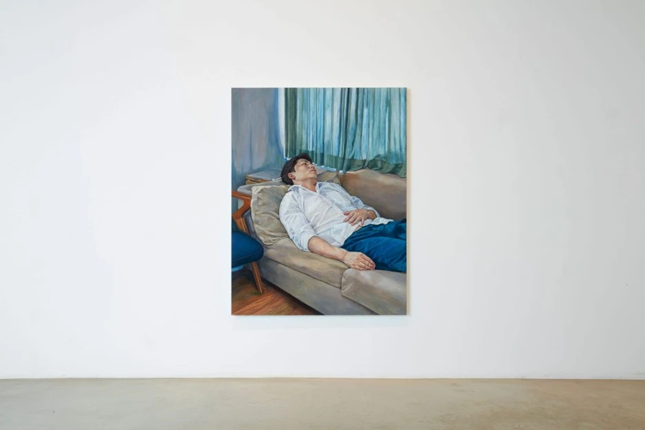 7-Dongwook-Suh-Atmosphere-2nd-Floor-Installation-view-at-ONE-AND-J.GALLERY-2.jpg?type=w1