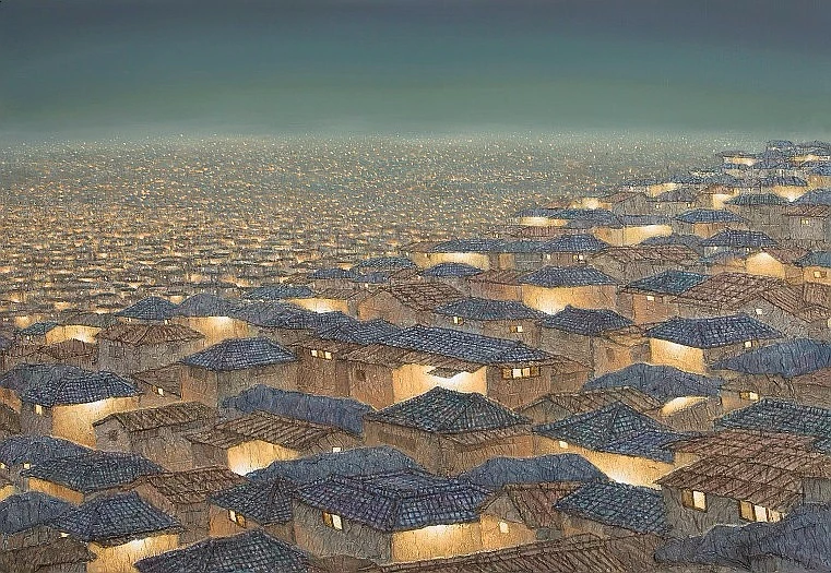 image_9067374501492579337835.jpg?type=w1