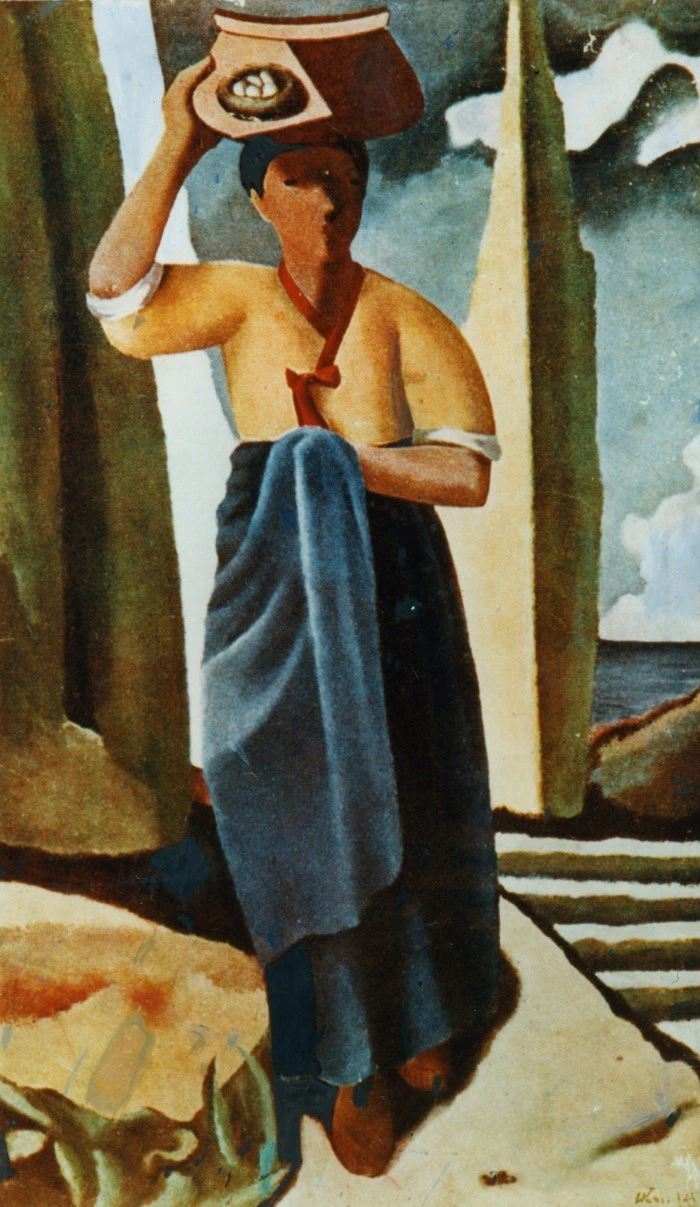 1.+1935-oc-001.jpg?type=w1