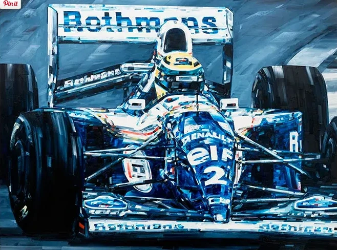 %EC%BA%A1%EC%B2%98_2021_08_30_15_04_55_268.png?type=w1