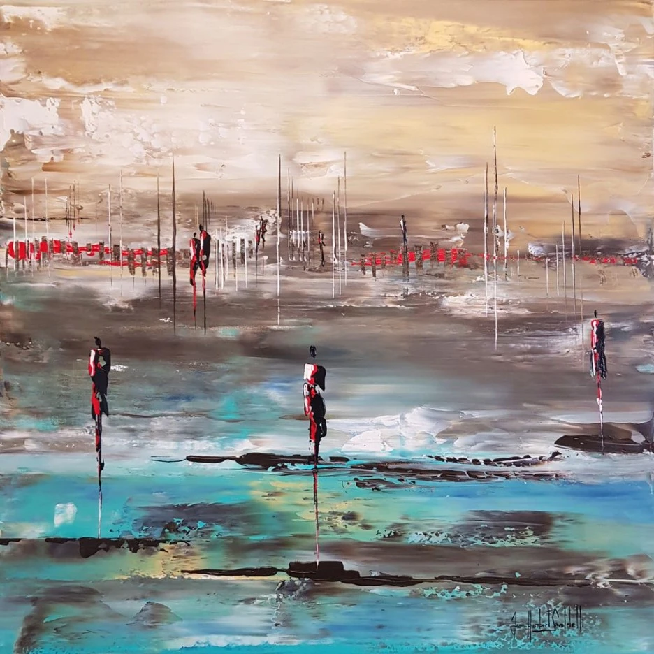 CORDON_ROUGE,_acrylic_on_canvas,_80_x_80_x_2_cm,_%E2%82%AC1,560.jpg?type=w1