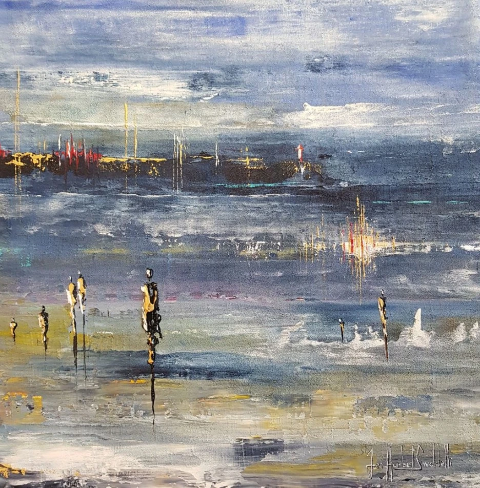 MARCHER_DANS_LE_SABLE,_acrylic_and_sand_on_canvas,_80_x_80_x_2_cm,_%E2%82%AC1,920.jpg?type=w1