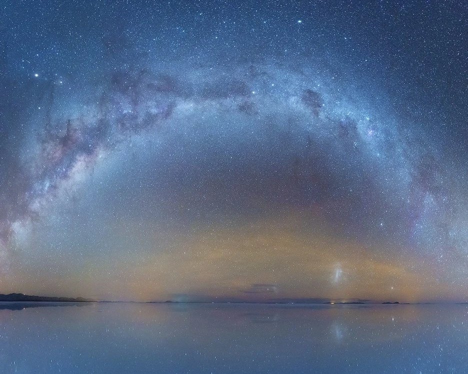 SE-1d3a7419-3ea1-4736-837a-627cf85c6ed0.jpg?type=w1