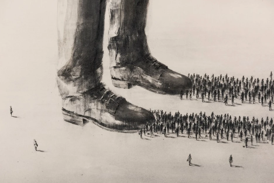 pejac-8-960x6412x.jpg?type=w1