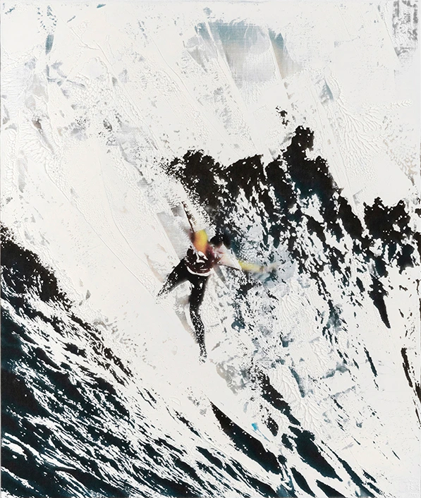 SE-da258b62-bf36-4307-a516-b4795dcc8c95.jpg?type=w1