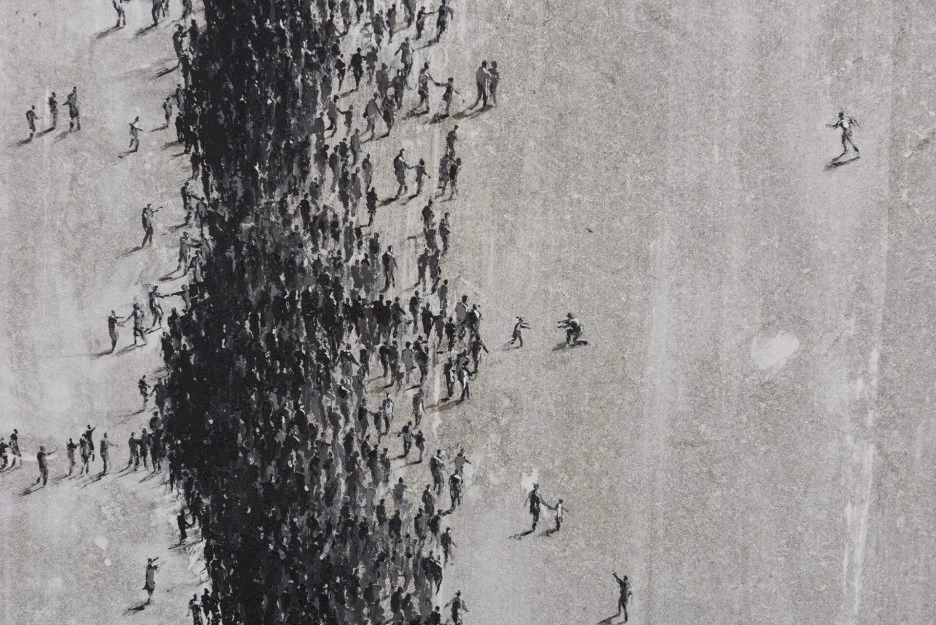 pejac-12-960x6412x.jpg?type=w1