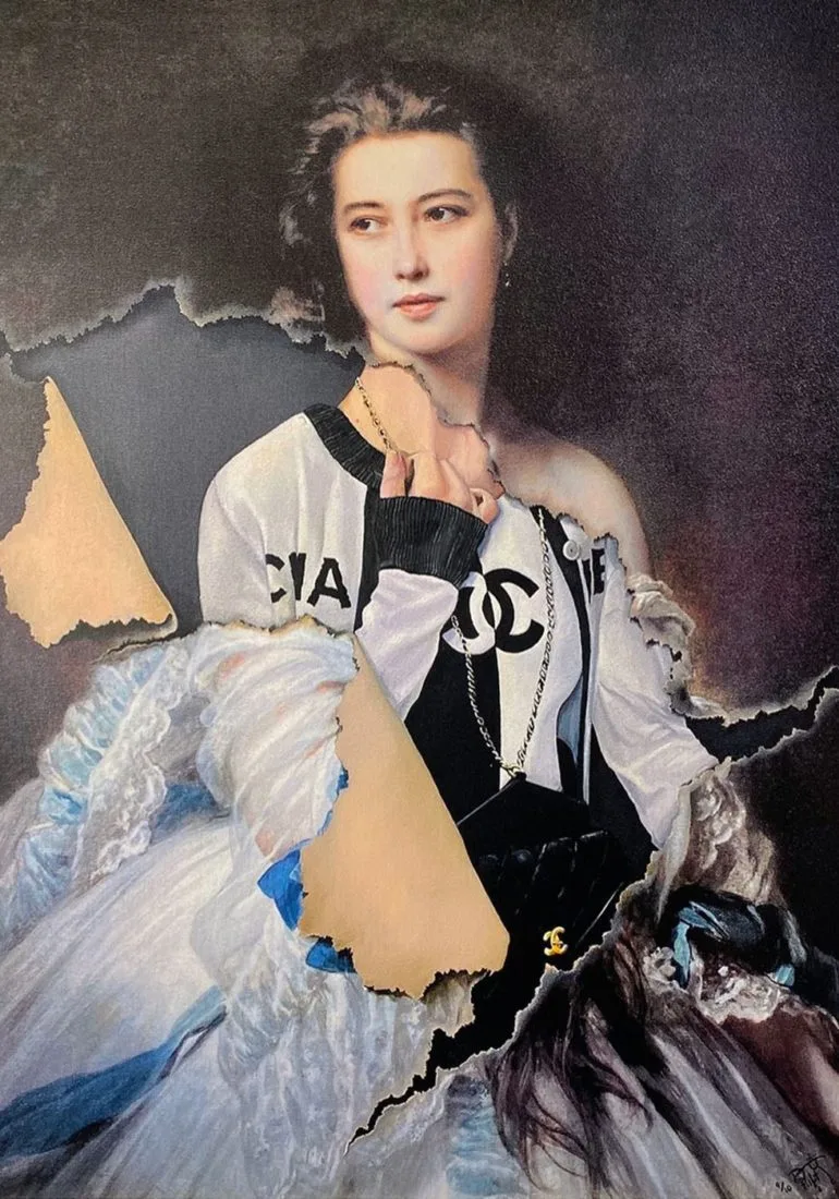 dave-pollot-paintings-10-770x1100.jpg?type=w1