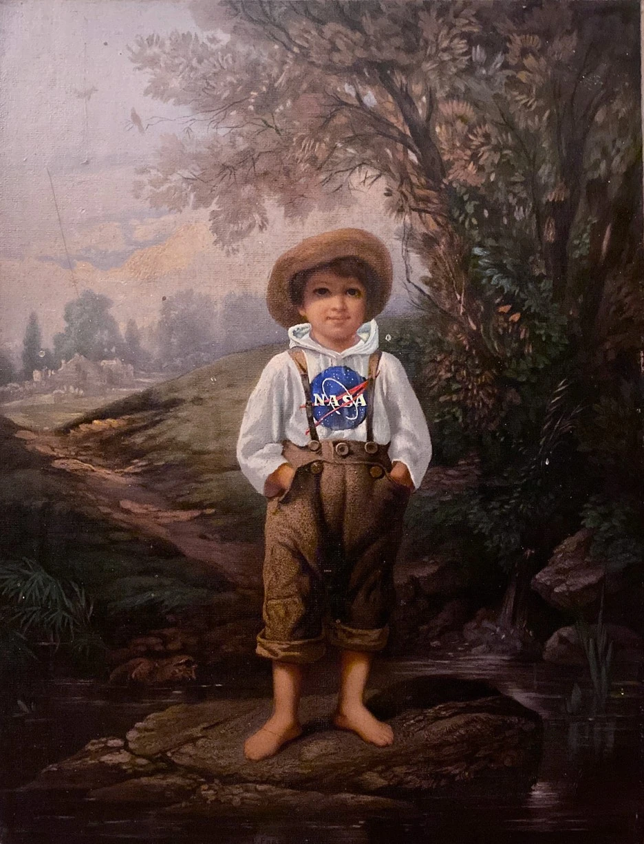 TravelersDavePollot.jpg?type=w1